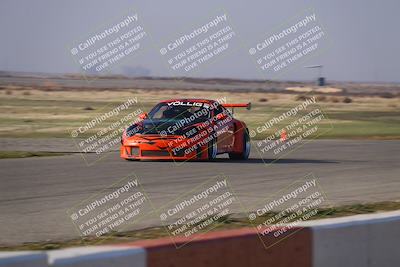 media/Dec-07-2024-PCA San Diego (Sat) [[cc4c74b58f]]/Red/Front Straight/